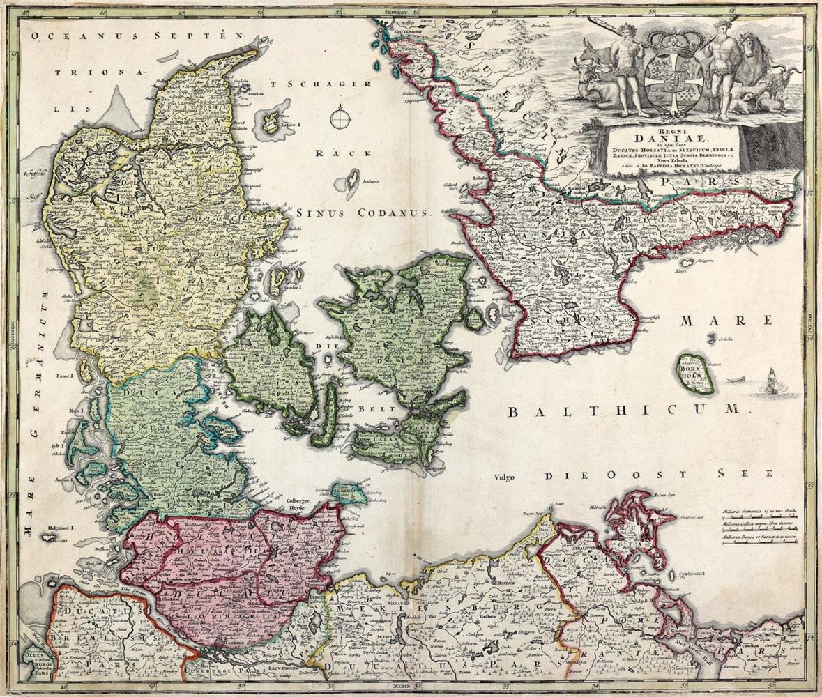 Große Abbildung Nr.1: 130-3244 Konvolut: (Ausland, Europa)