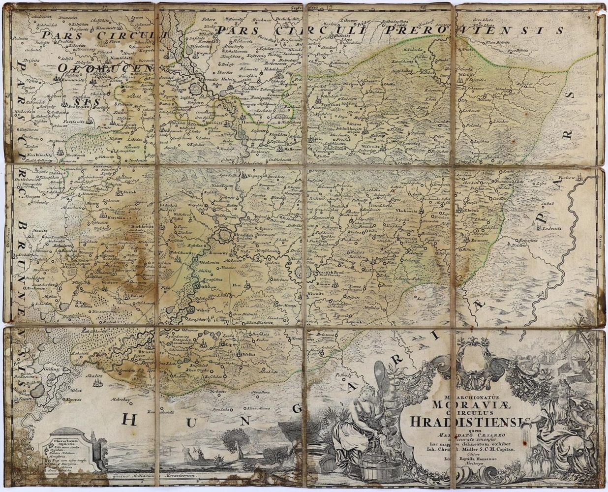 Große Abbildung Nr.3: 130-3244 Konvolut: (Ausland, Europa)