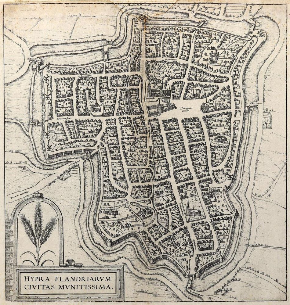 Große Abbildung Nr.5: 130-3244 Konvolut: (Ausland, Europa)