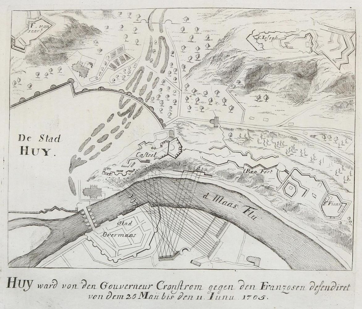 Große Abbildung Nr.2: 130-3254 Hagenau.: (Ausland, Frankreich, Elsass)