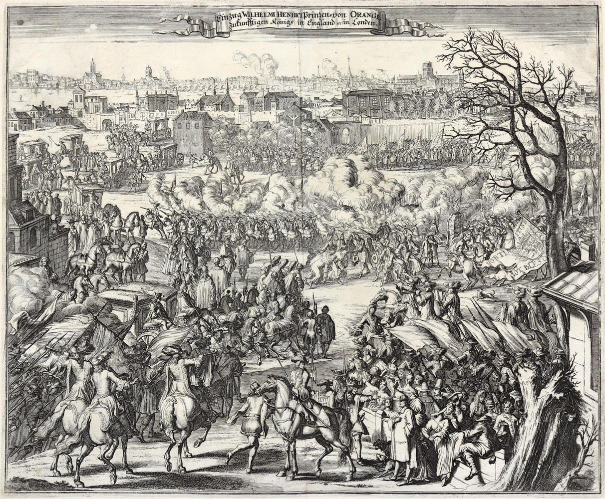 Große Abbildung Nr.1: 130-3294 London.: (Ausland, Grossbritannien)