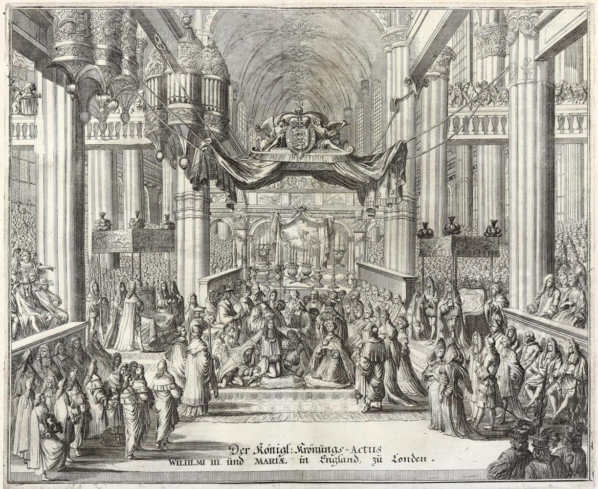 Große Abbildung Nr.1: 130-3295 Westminster Abbey.: (Ausland, Grossbritannien, London)
