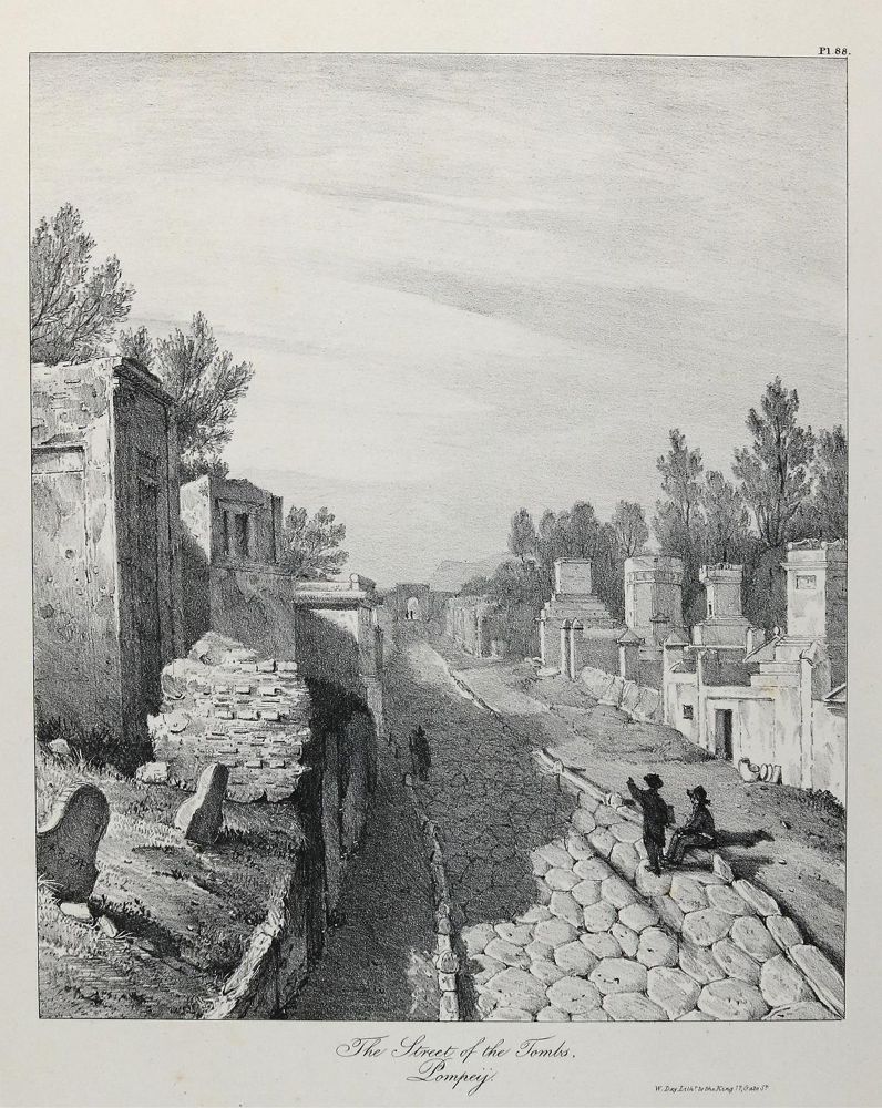Große Abbildung Nr.5: 130-3329 Sammlung: (Ausland, Italien)
