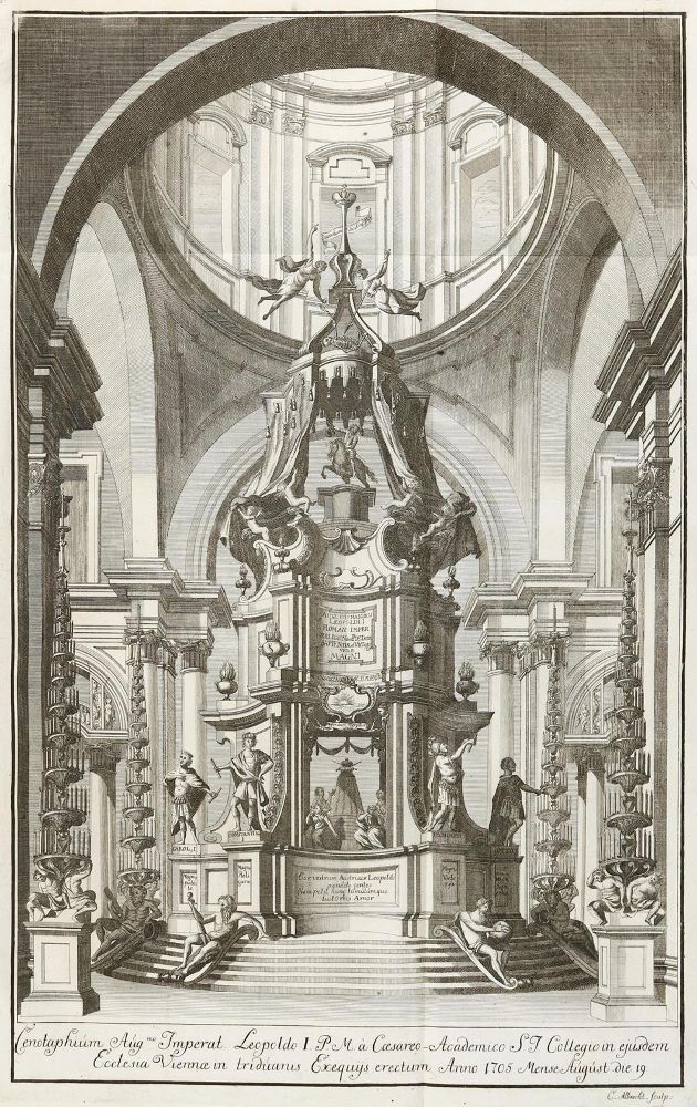 Große Abbildung Nr.2: 130-3370 Wien.: (Ausland, Österreich)