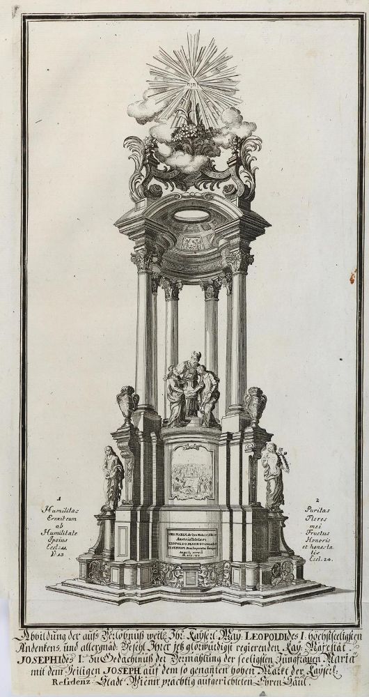 Große Abbildung Nr.3: 130-3370 Wien.: (Ausland, Österreich)