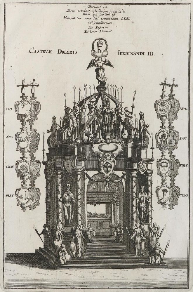 Große Abbildung Nr.1: 130-3371 Wien.: (Ausland, Österreich)