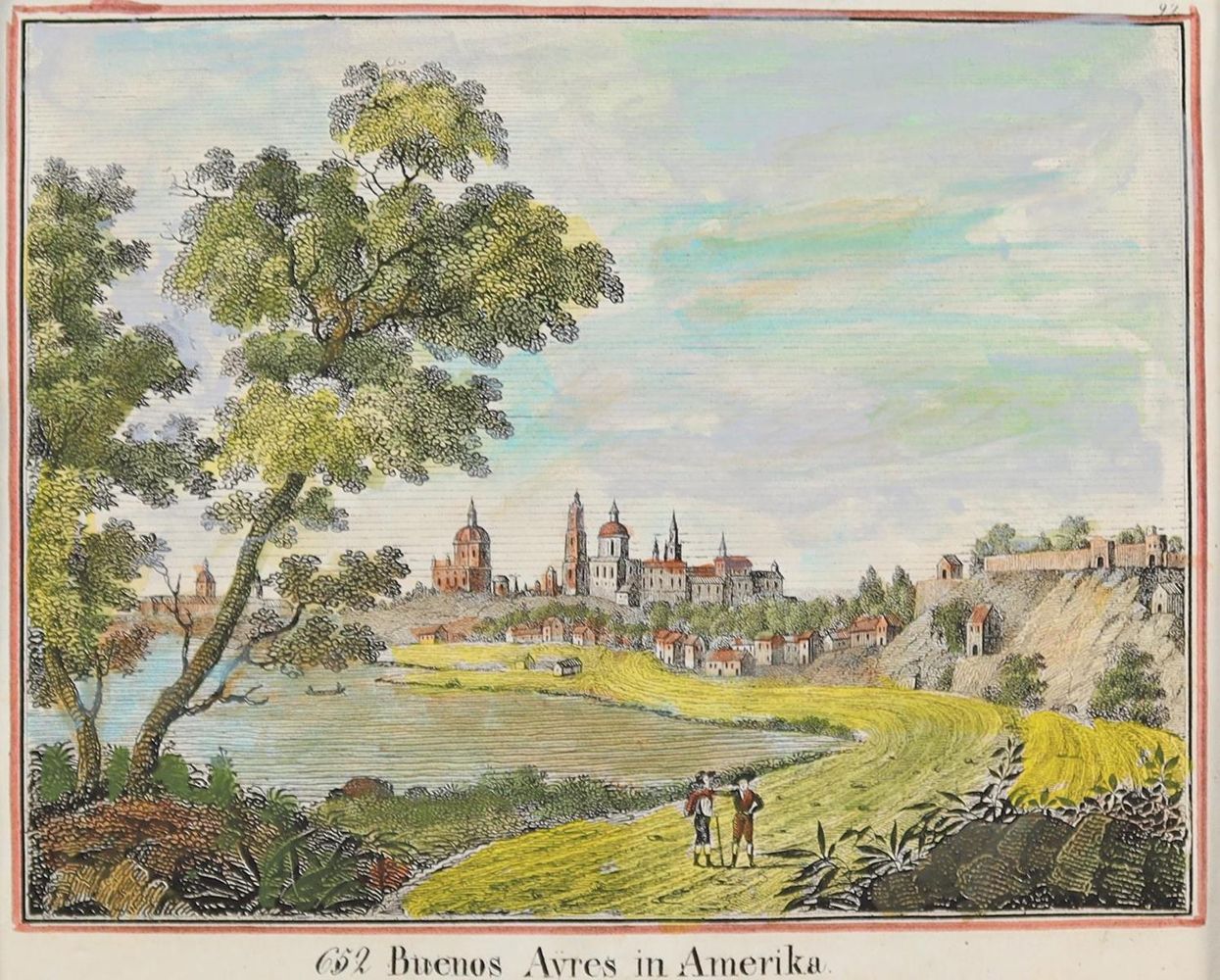 Große Abbildung Nr.3: 130-3405 Sammlung: (Ausland)