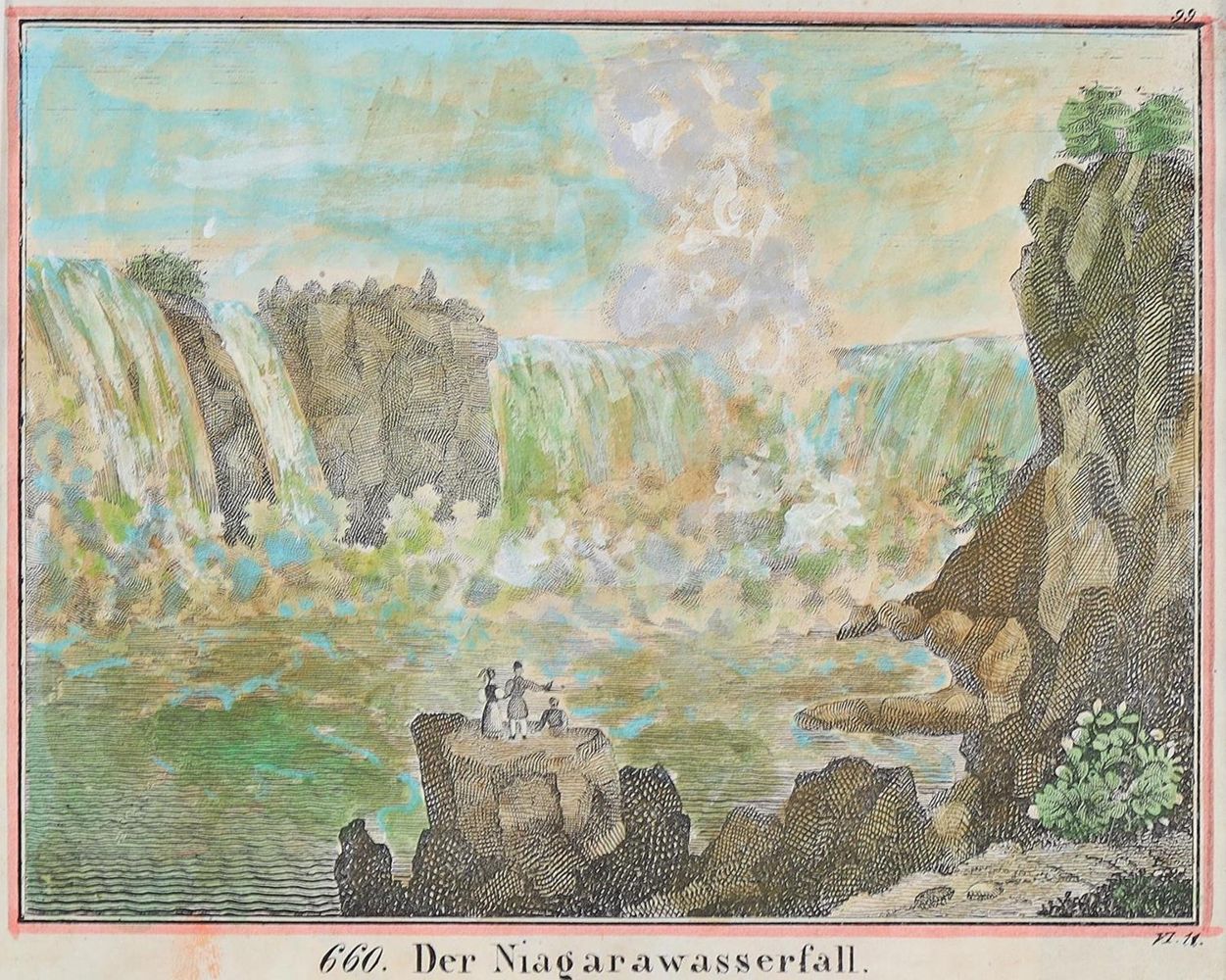 Große Abbildung Nr.4: 130-3405 Sammlung: (Ausland)