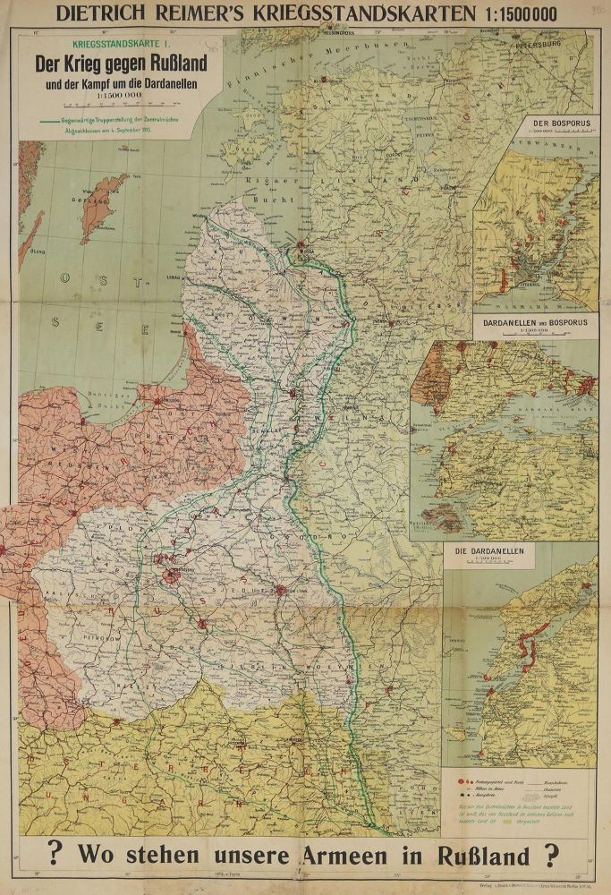 Große Abbildung Nr.10: 130-3407 Sammlung von: (Ausland)