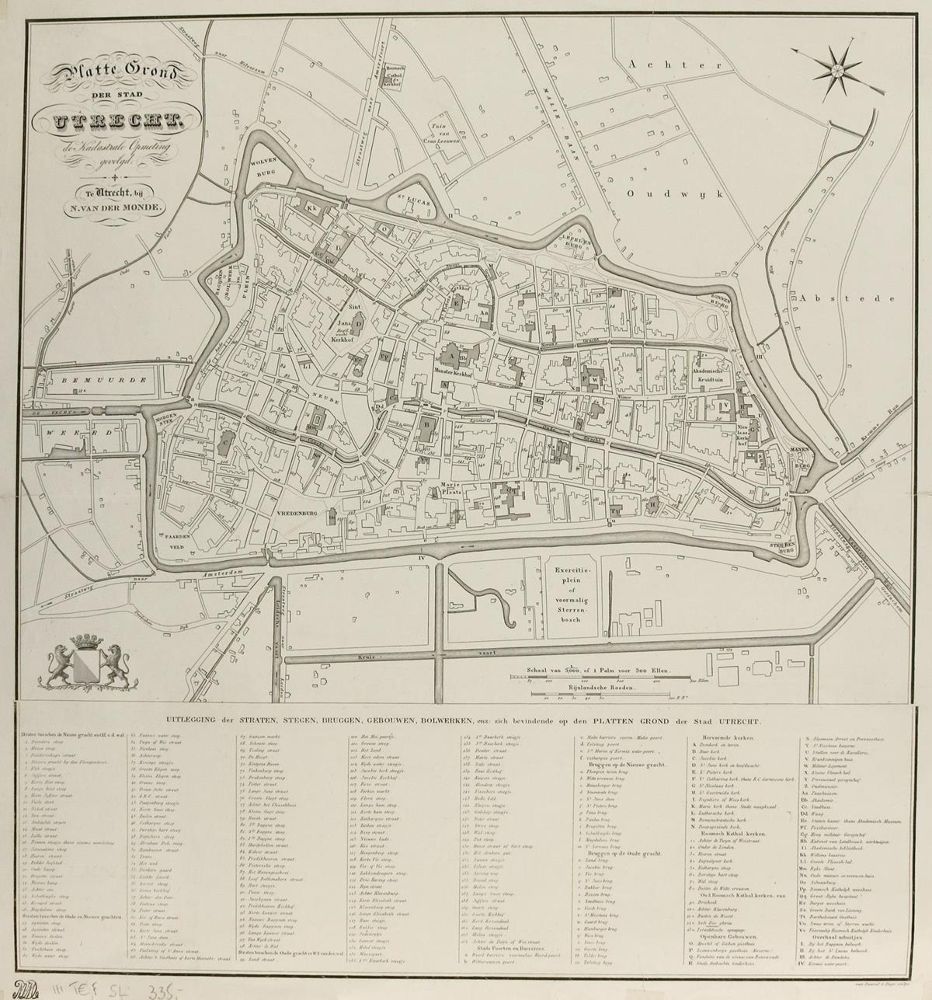 Große Abbildung Nr.12: 130-3407 Sammlung von: (Ausland)