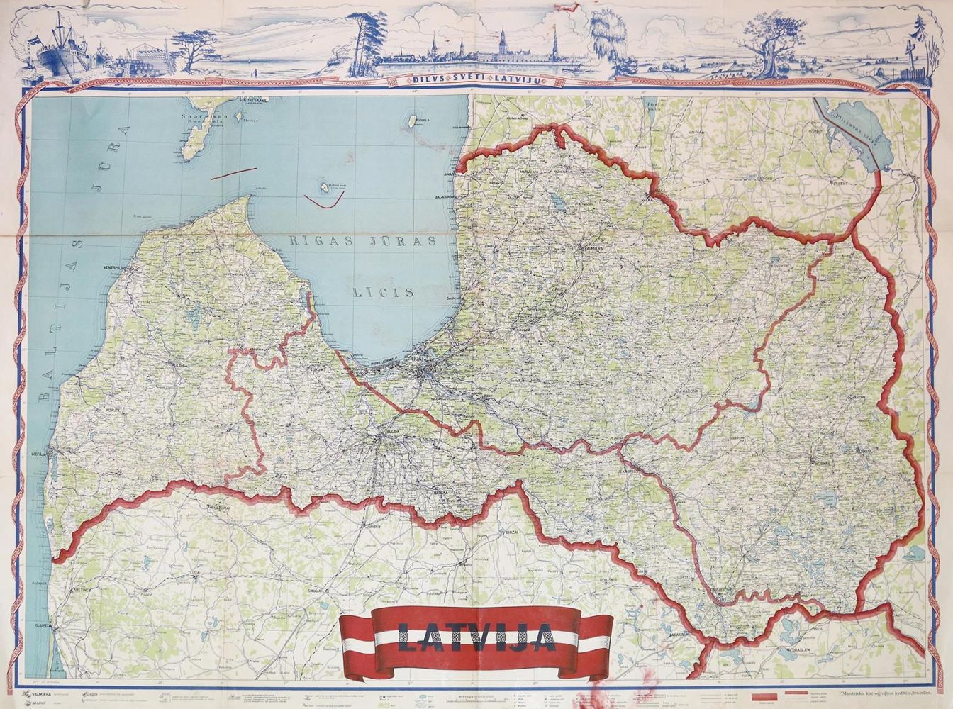 Große Abbildung Nr.3: 130-3407 Sammlung von: (Ausland)