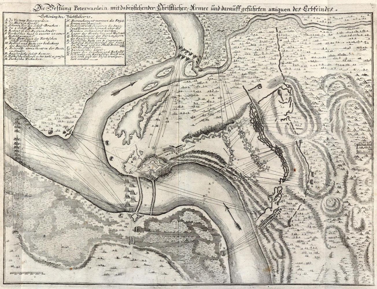 Große Abbildung Nr.1: 130-3417 Novi Sad.: (Ausland, Serbien)