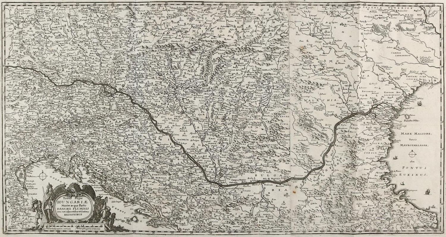Große Abbildung Nr.1: 130-3470 Ungarn.: (Ausland, Ungarn)