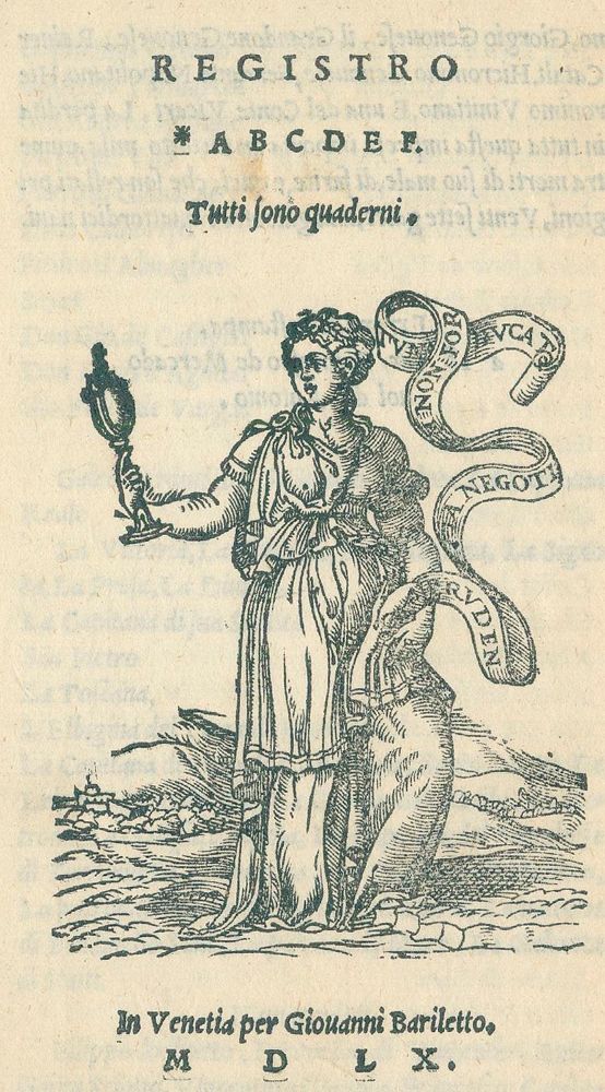 Große Abbildung Nr.2: 130-352 Cirni,A.F.: (Türkenkriege)