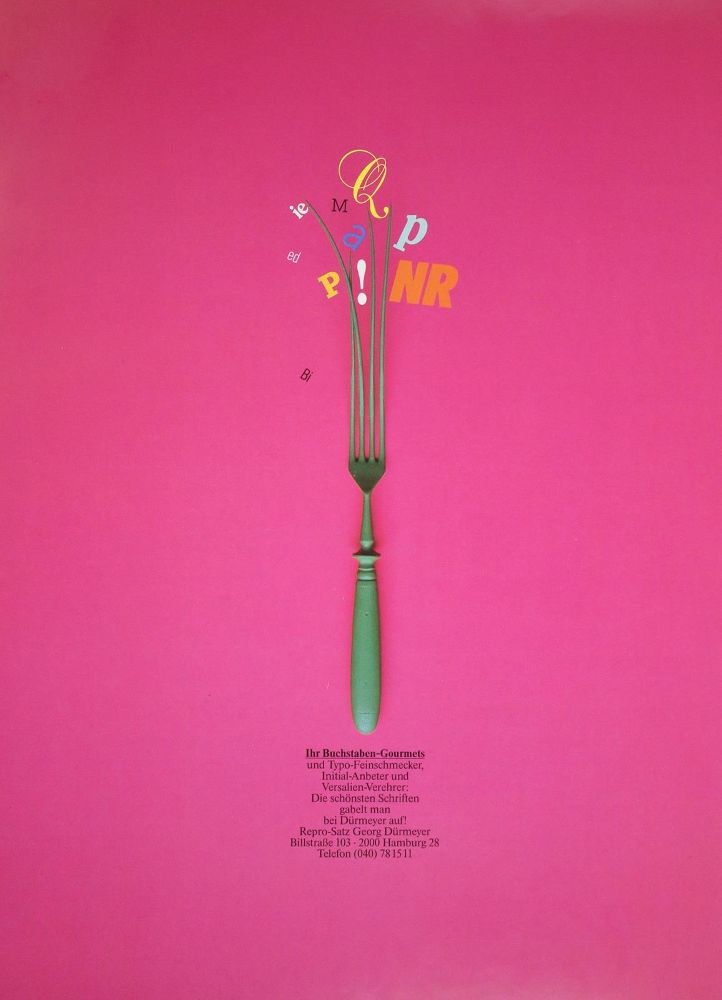 Große Abbildung Nr.1: 130-3535 Werbung.: (Plakate)