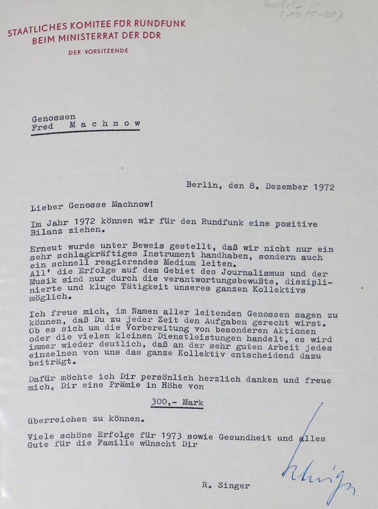 Große Abbildung Nr.1: 130-377 Sammlung: (Politik und Staatswissenschaften)
