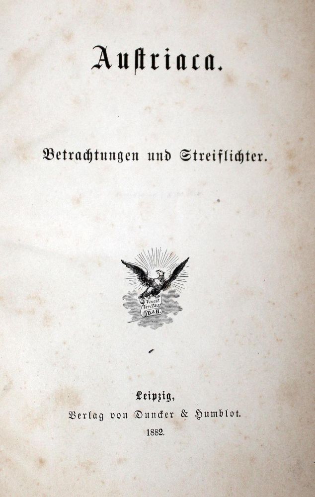 Große Abbildung Nr.1: 130-400 (Bewer,M.).: (Judaica)