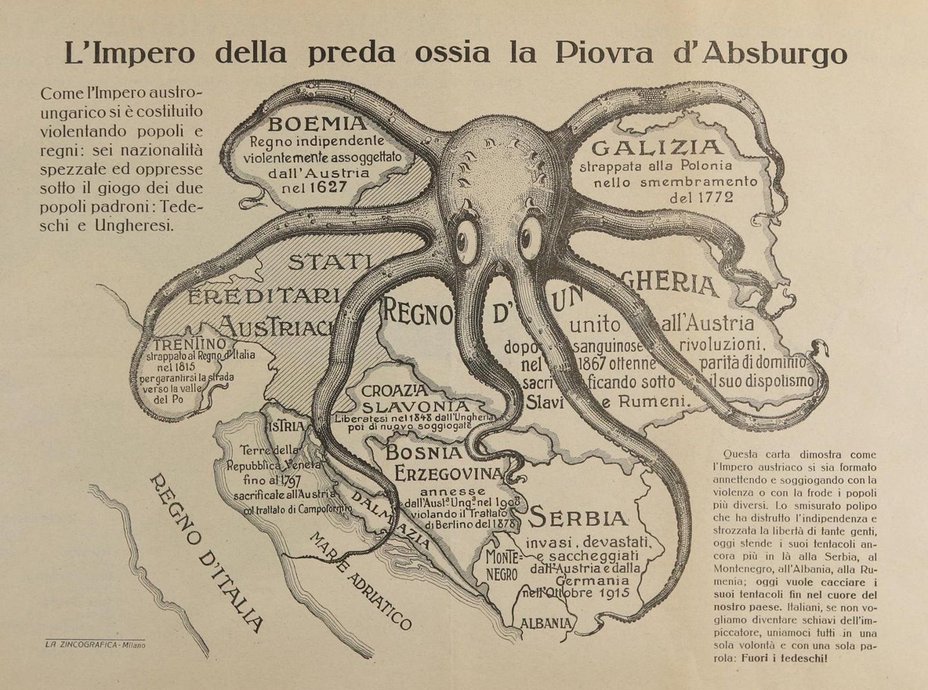 Große Abbildung Nr.2: 130-4039 Konvolut von: (Künstlergraphik)