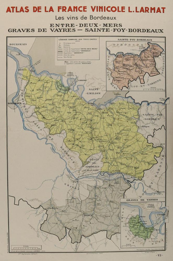 Große Abbildung Nr.5: 130-4039 Konvolut von: (Künstlergraphik)