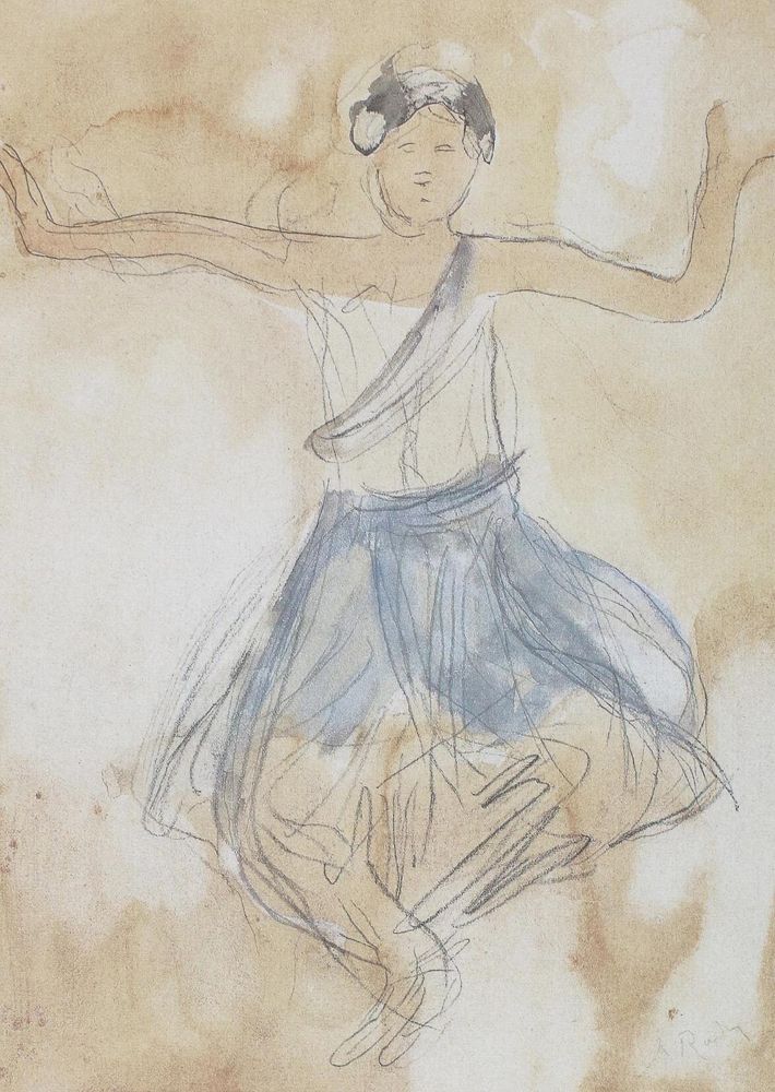 Große Abbildung Nr.1: 130-4171 Picasso, Pablo: (Künstlergraphik)