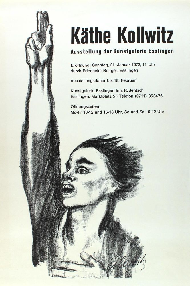 Große Abbildung Nr.24: 130-4184 Plakate.: (Künstlergraphik, Plakate)