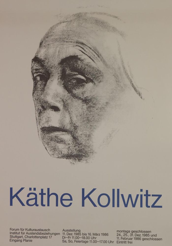 Große Abbildung Nr.8: 130-4184 Plakate.: (Künstlergraphik, Plakate)