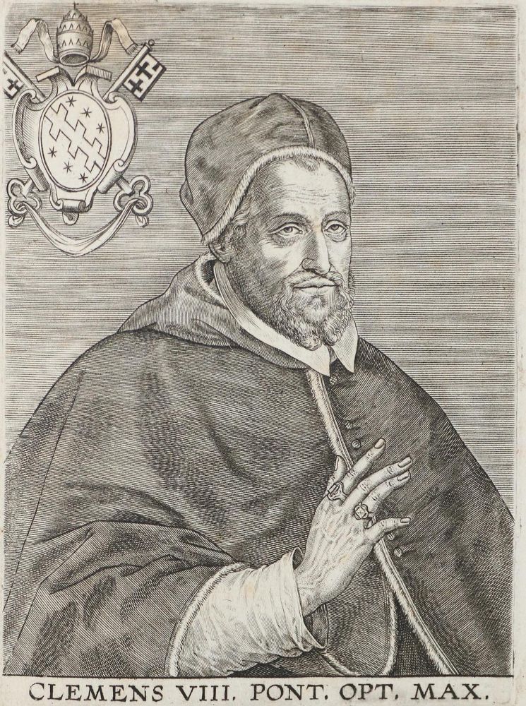 Große Abbildung Nr.1: 130-4197 Fünf: (Künstlergraphik, Portraits)