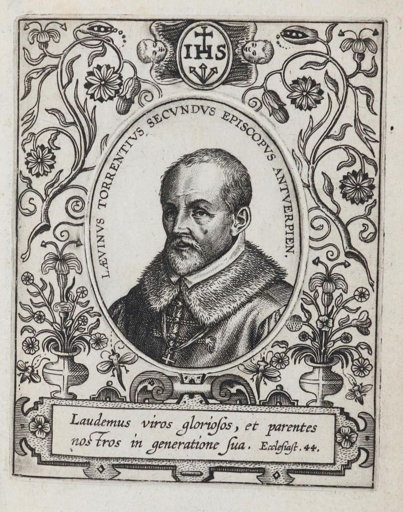 Große Abbildung Nr.102: 130-4197 Fünf: (Künstlergraphik, Portraits)