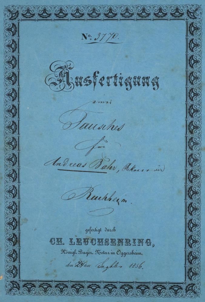 Große Abbildung Nr.1: 130-424 Konvolut: (Juridica und Kriminologie)
