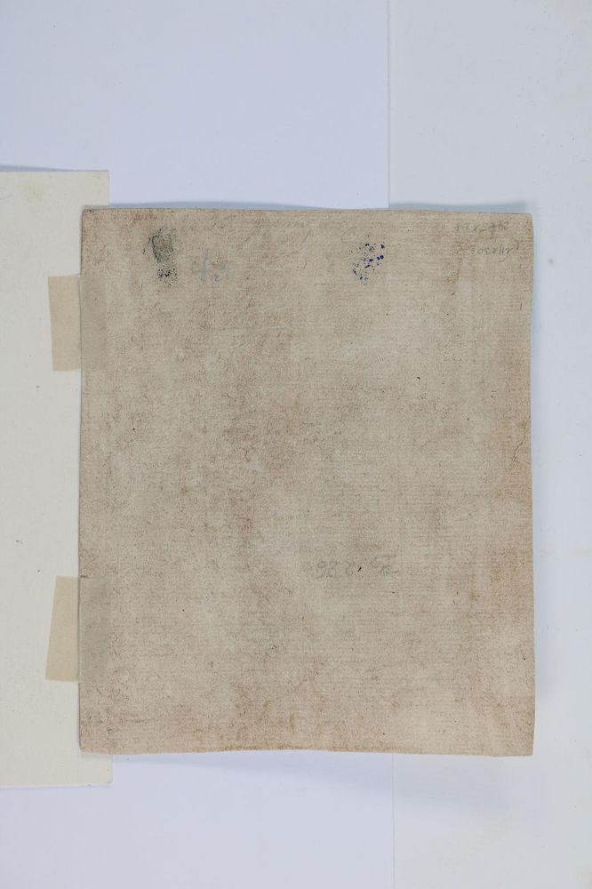 Große Abbildung Nr.2: 130-4243 Rembrandt van Rijn, Harmensz: (Künstlergraphik)