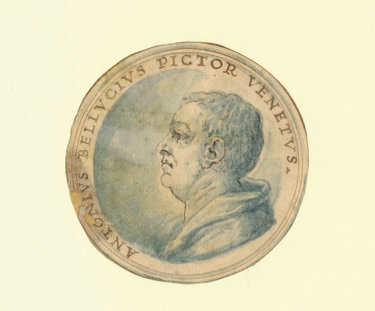Große Abbildung Nr.1: 130-4291 Sambach, Franz Caspar: (Künstlergraphik)