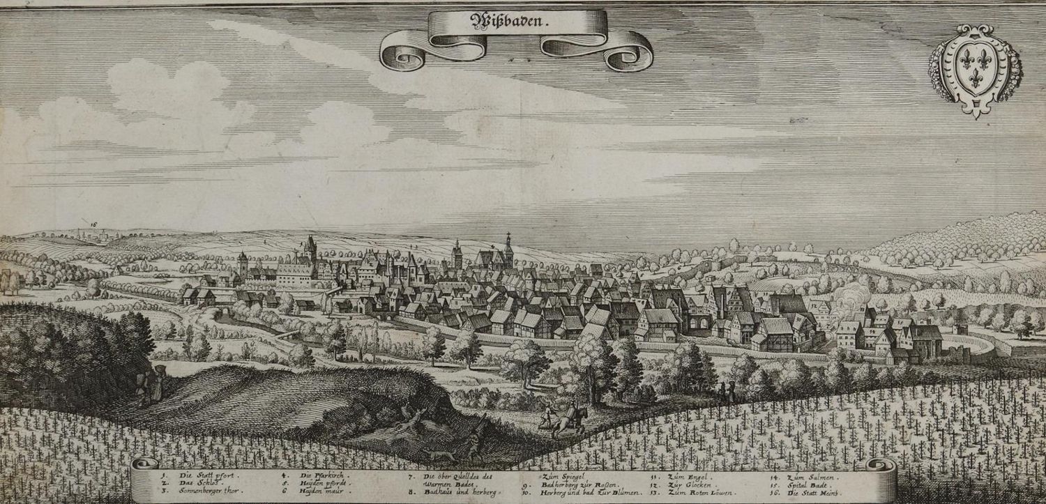 Große Abbildung Nr.1: 130-4300 Sammlung von: (Künstlergraphik)