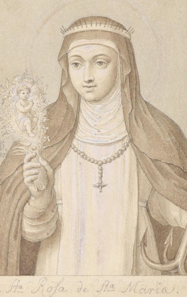 Große Abbildung Nr.1: 130-4334 Schnorr von Carolsfeld, Ludwig Ferdinand: (Künstlergraphik)