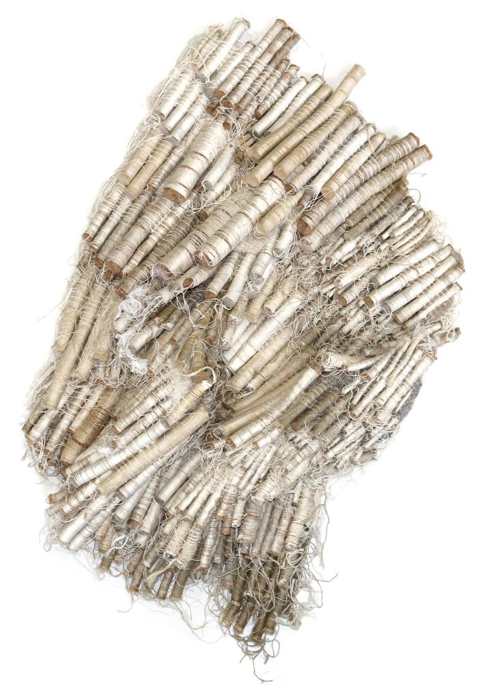 Große Abbildung Nr.1: 130-4366 Jacobi, Ritzi u. Peter: (Künstlergraphik, Skulpturen - Plastiken)