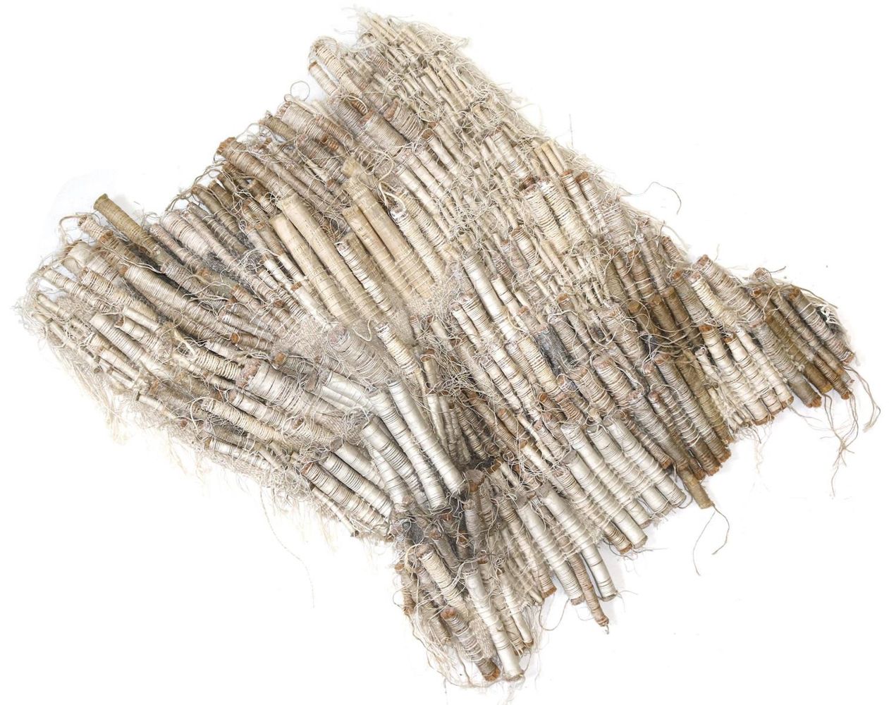 Große Abbildung Nr.4: 130-4366 Jacobi, Ritzi u. Peter: (Künstlergraphik, Skulpturen - Plastiken)