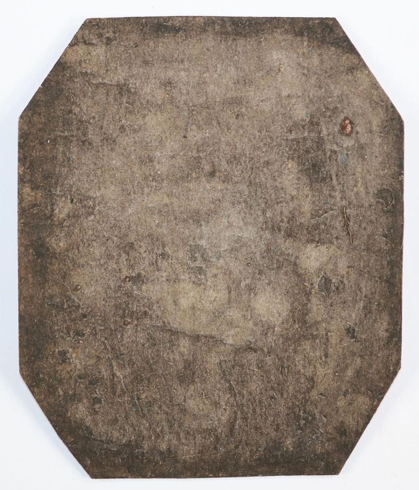 Große Abbildung Nr.2: 130-4440 Vinci, Leonardo da: (Künstlergraphik)