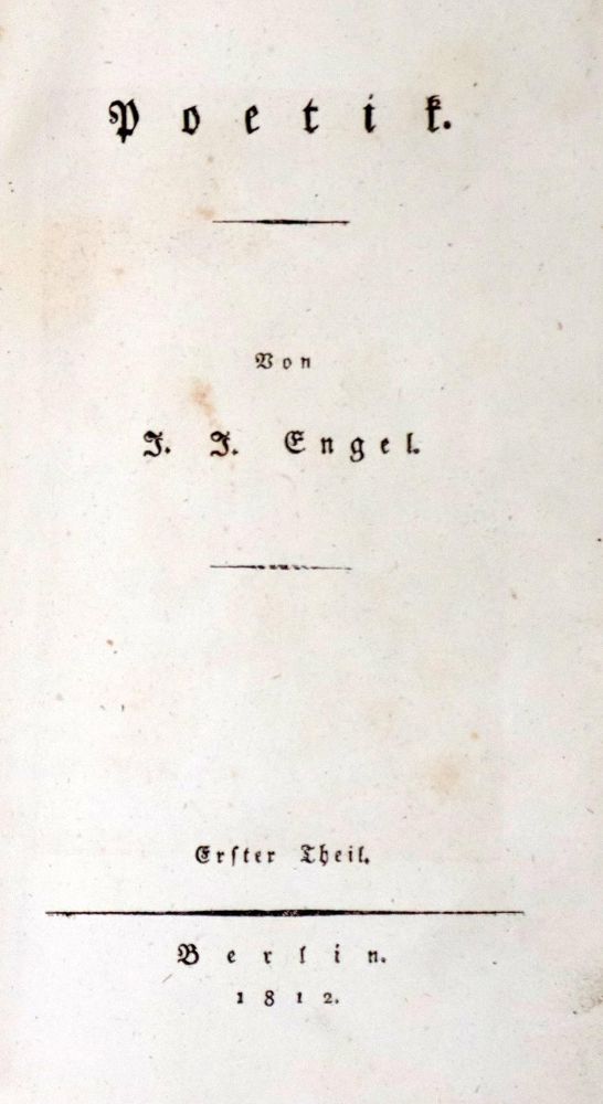 Große Abbildung Nr.33: 130-452 Konvolut: (Varia)