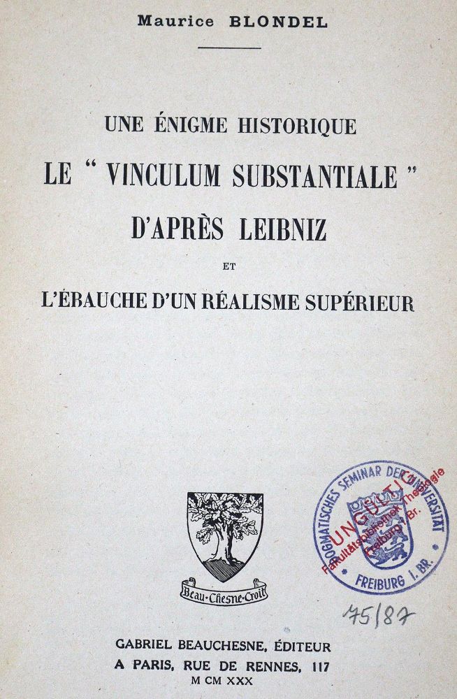 Große Abbildung Nr.3: 130-453 Konvolut: (Varia)