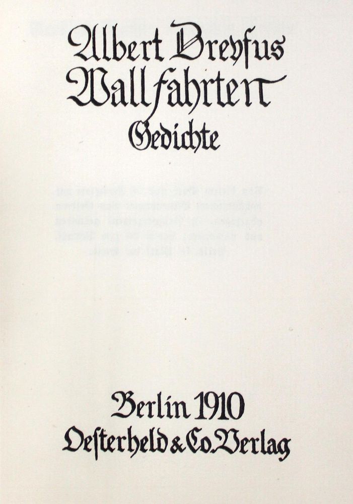 Große Abbildung Nr.11: 130-454 Konvolut: (Varia)