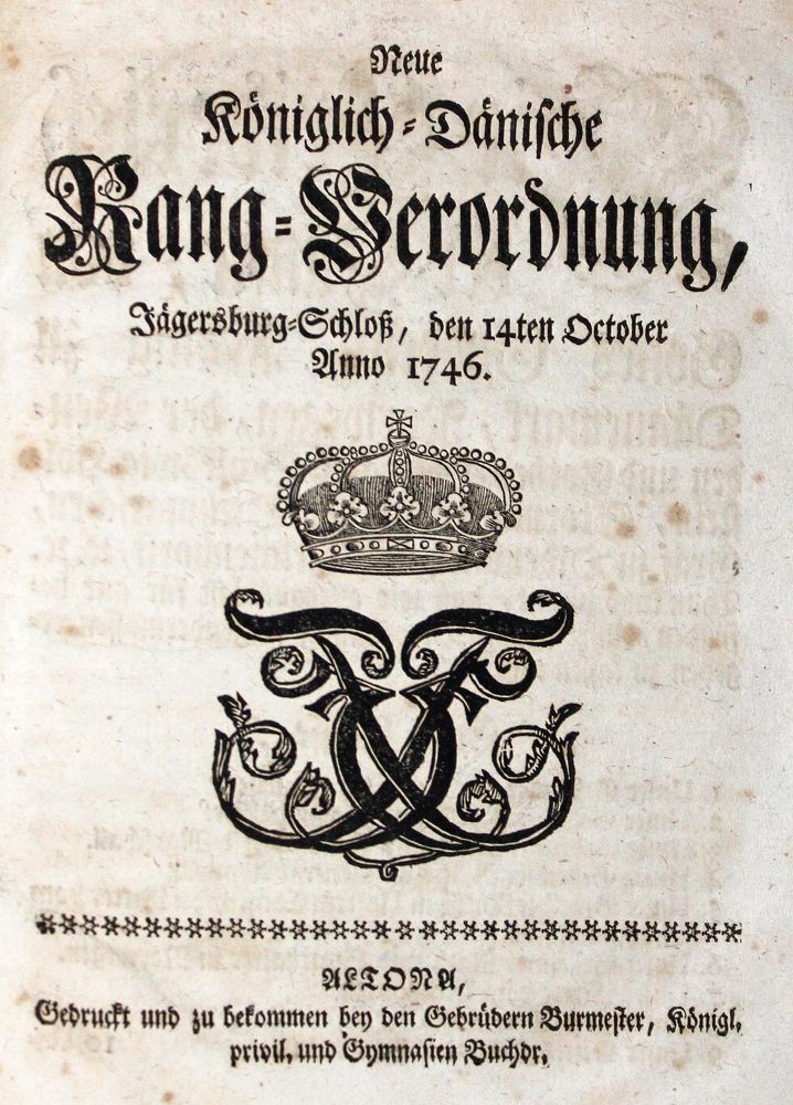 Große Abbildung Nr.61: 130-454 Konvolut: (Varia)
