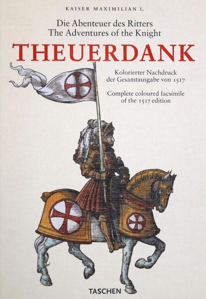 Große Abbildung Nr.1: 130-457 Konvolut: (Varia)