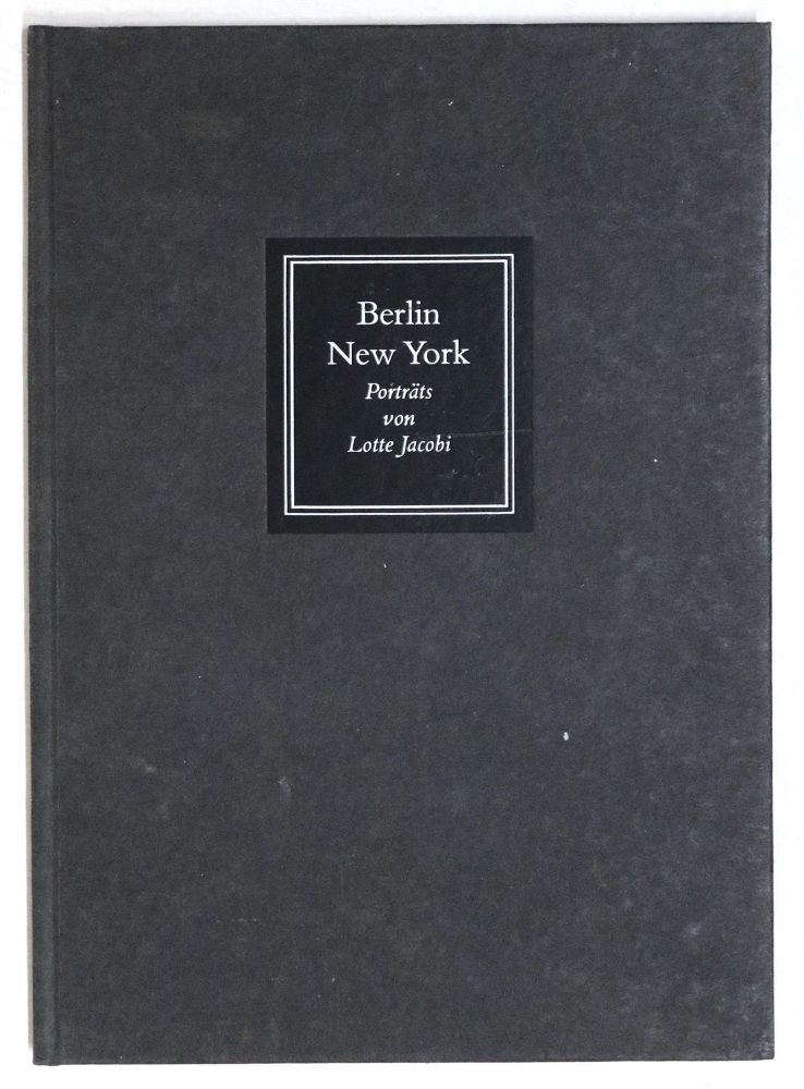 Große Abbildung Nr.2: 130-459 Konvolut: (Varia)