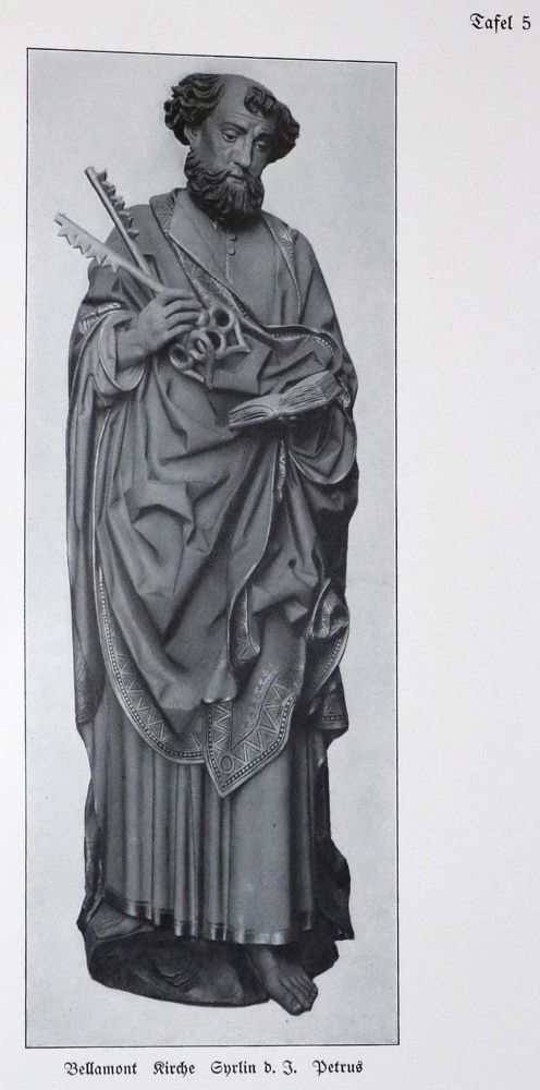 Große Abbildung Nr.1: 130-460 Konvolut: (Varia)