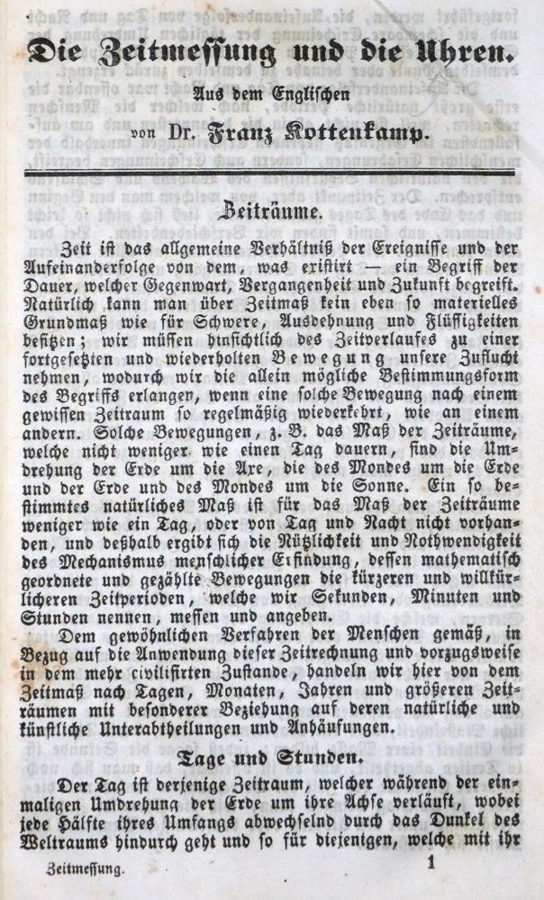 Große Abbildung Nr.2: 130-464 Konvolut: (Varia)