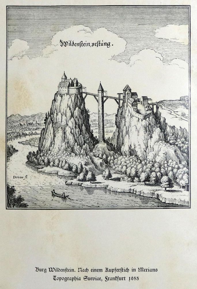 Große Abbildung Nr.1: 130-465 Konvolut: (Varia)