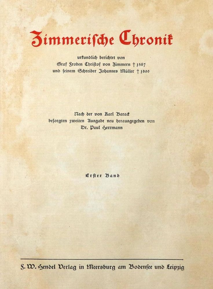Große Abbildung Nr.2: 130-465 Konvolut: (Varia)