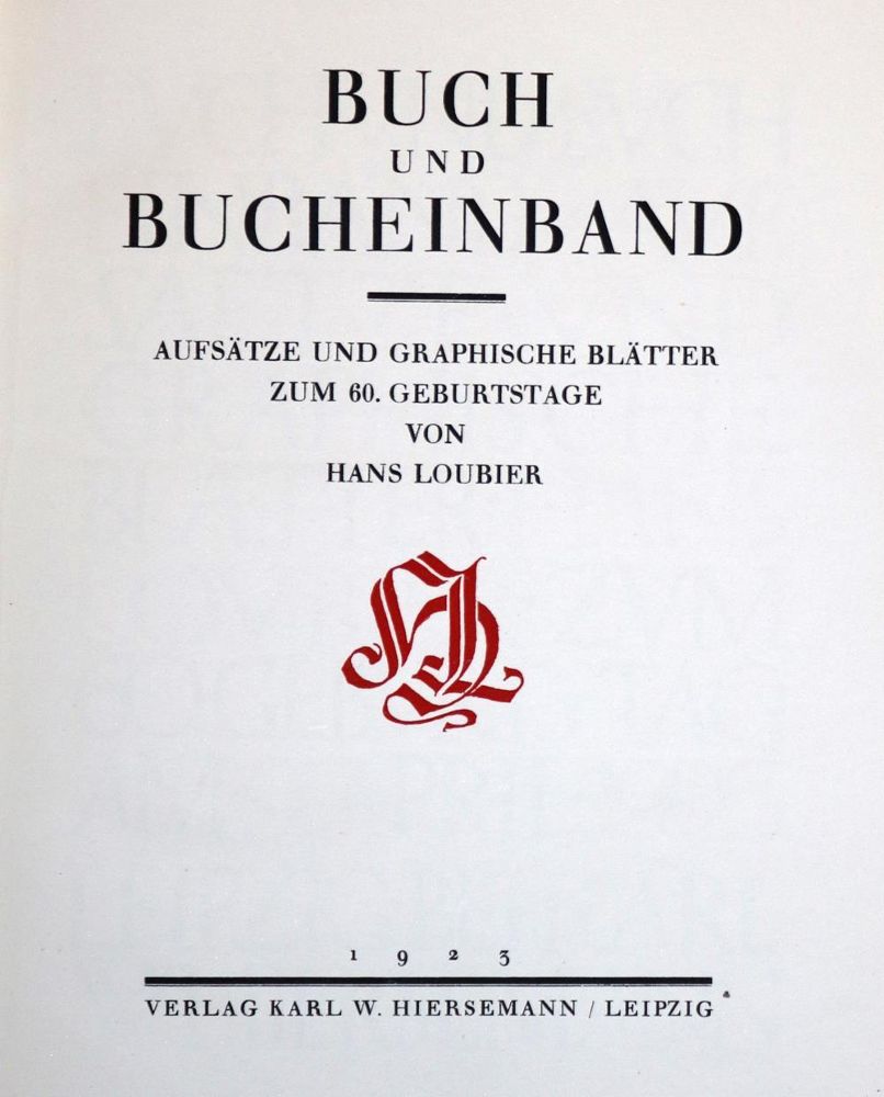 Große Abbildung Nr.2: 130-466 Konvolut: (Varia)
