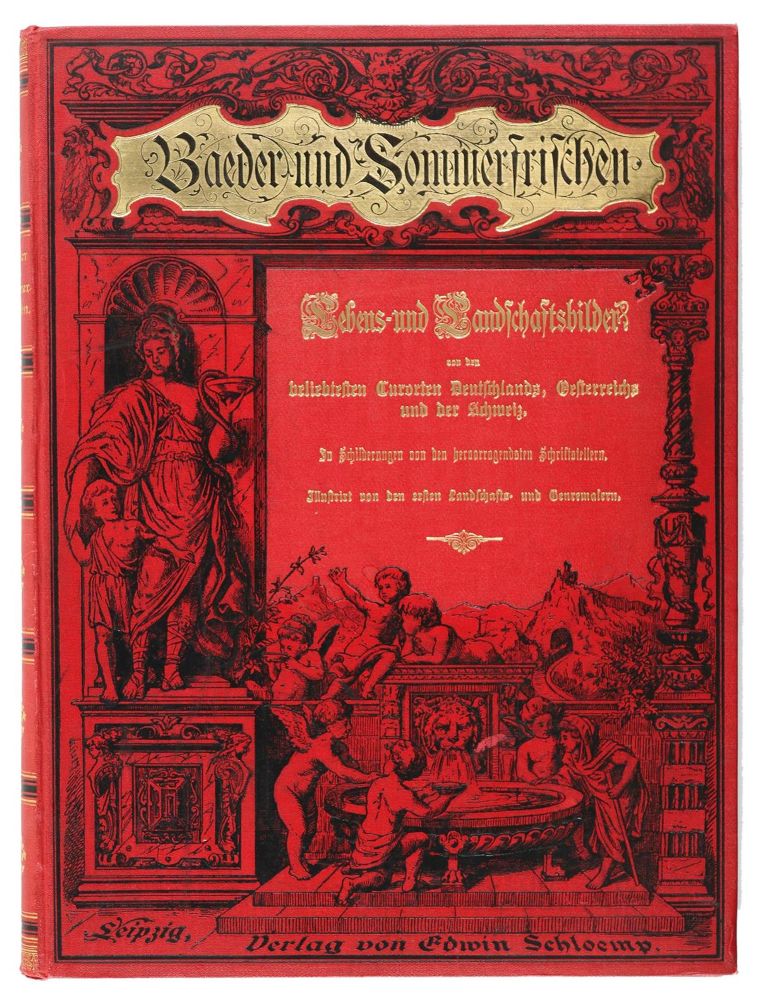 Große Abbildung Nr.1: 130-468 Konvolut: (Varia)