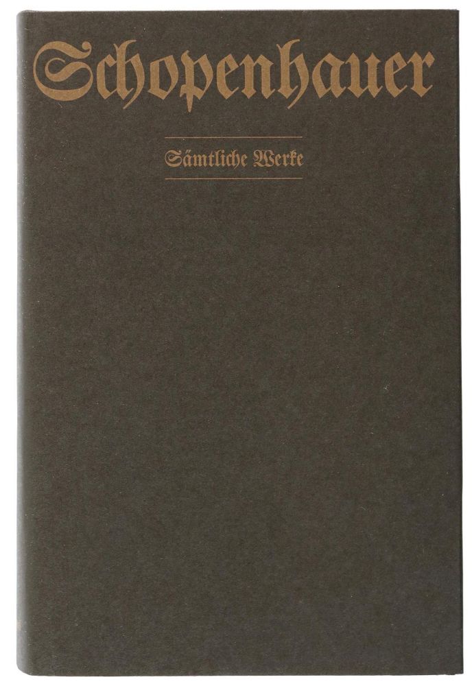Große Abbildung Nr.1: 130-471 Konvolut: (Varia)