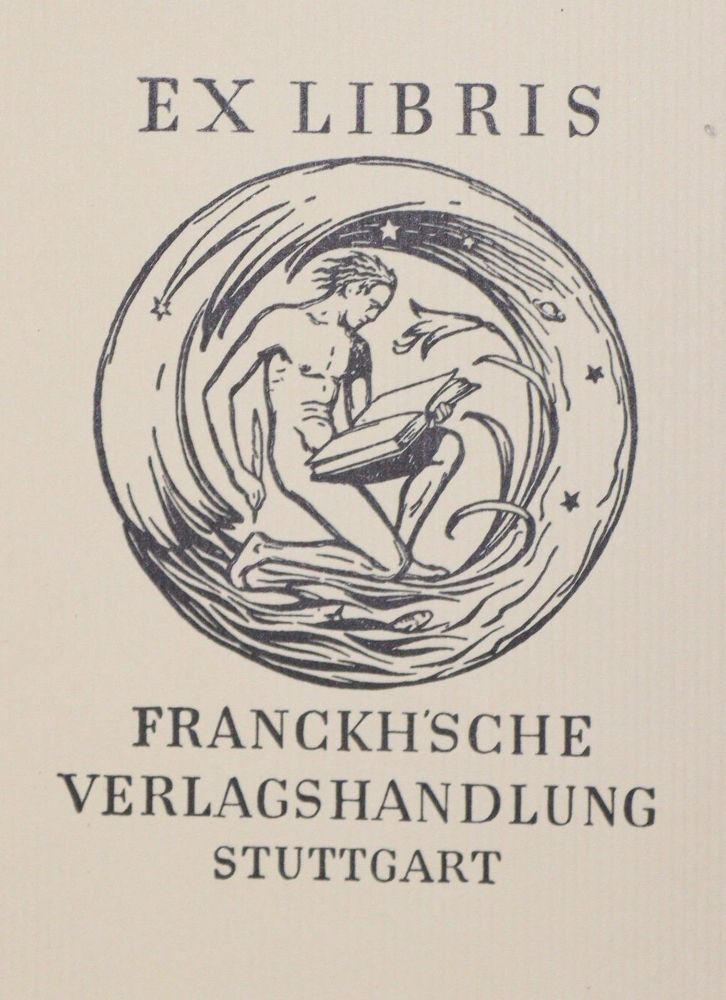 Große Abbildung Nr.2: 130-475 Bismarck,(F.W.)v.: (Militaria)